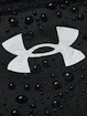 Borsa a tracolla Under Armour  Storm Favorite Tote-BLK
