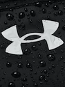 Borsa a tracolla Under Armour  Storm Favorite Tote-BLK