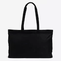 Borsa a tracolla Under Armour  Storm Favorite Tote-BLK