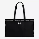 Borsa a tracolla Under Armour  Storm Favorite Tote-BLK