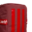 Borsa adidas