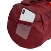 Borsa adidas