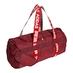 Borsa adidas