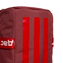 Borsa adidas