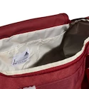 Borsa adidas