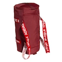 Borsa adidas