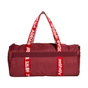 Borsa adidas