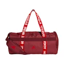 Borsa adidas