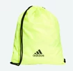 Borsa adidas RUN Gym Bag