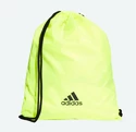 Borsa adidas RUN Gym Bag