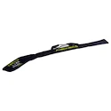 Borsa bastoni da hockey Fischer  Stick Bag Black/Yellow