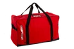 Borsa Bauer Core Carry Bag SR