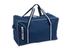 Borsa Bauer Core Carry Bag SR