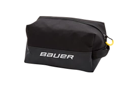 Borsa Bauer Shower Bag
