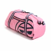 Borsa BIDI BADU  Kaya Duffle Bag Pink