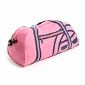 Borsa BIDI BADU  Kaya Duffle Bag Pink