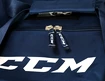 Borsa CCM