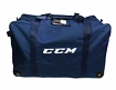 Borsa CCM