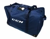 Borsa CCM