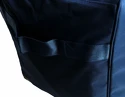 Borsa CCM