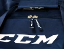 Borsa CCM