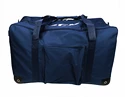 Borsa CCM