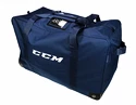 Borsa CCM