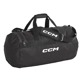 Borsa CCM Bag Sport Bag Black