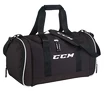 Borsa CCM  Sport Bag 24"