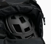 Borsa da ciclismo con fasciatoio Race Face  Stash Gear Bag Concrete