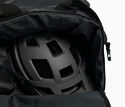 Borsa da ciclismo con fasciatoio Race Face  Stash Gear Bag Stealth