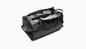 Borsa da ciclismo con fasciatoio Race Face  Stash Gear Bag Stealth