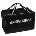 Borsa da hockey, Allievo (youth) Bauer  Core Carry Bag YTH