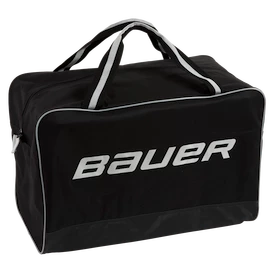 Borsa da hockey, Allievo (youth) Bauer Core Carry Bag YTH