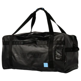 Borsa da hockey Bauer Blueline Carry Bag Senior