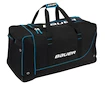 Borsa da hockey Bauer  Core Carry Bag  Junior
