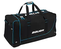 Borsa da hockey Bauer  Core Carry Bag  Junior