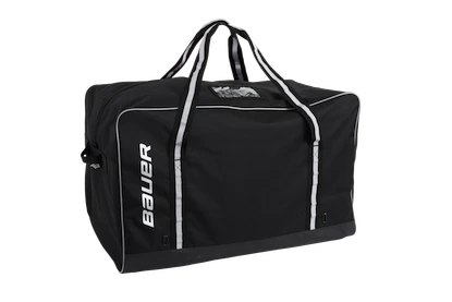 Borsa da hockey Bauer  Core Carry Bag Senior