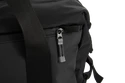 Borsa da hockey Bauer  Elite Duffle Bag Senior