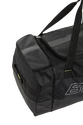 Borsa da hockey Bauer  Premium Carry Bag  Senior