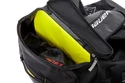 Borsa da hockey Bauer  Premium Carry Bag  Senior