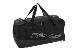 Borsa da hockey Bauer Premium Carry Bag Senior