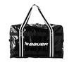 Borsa da hockey Bauer  Pro Carry Bag Black  Junior