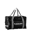 Borsa da hockey Bauer  Pro Carry Bag Black  Junior