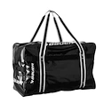 Borsa da hockey Bauer  Pro Carry Bag Black  Junior