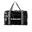 Borsa da hockey Bauer  Pro Carry Bag Black  Junior