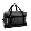 Borsa da hockey Bauer  Pro Carry Bag Gray  Junior