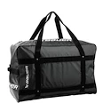 Borsa da hockey Bauer  Pro Carry Bag Gray  Senior