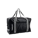 Borsa da hockey Bauer  Pro Carry Bag Navy  Junior