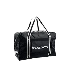 Borsa da hockey Bauer Pro Carry Bag Navy Junior